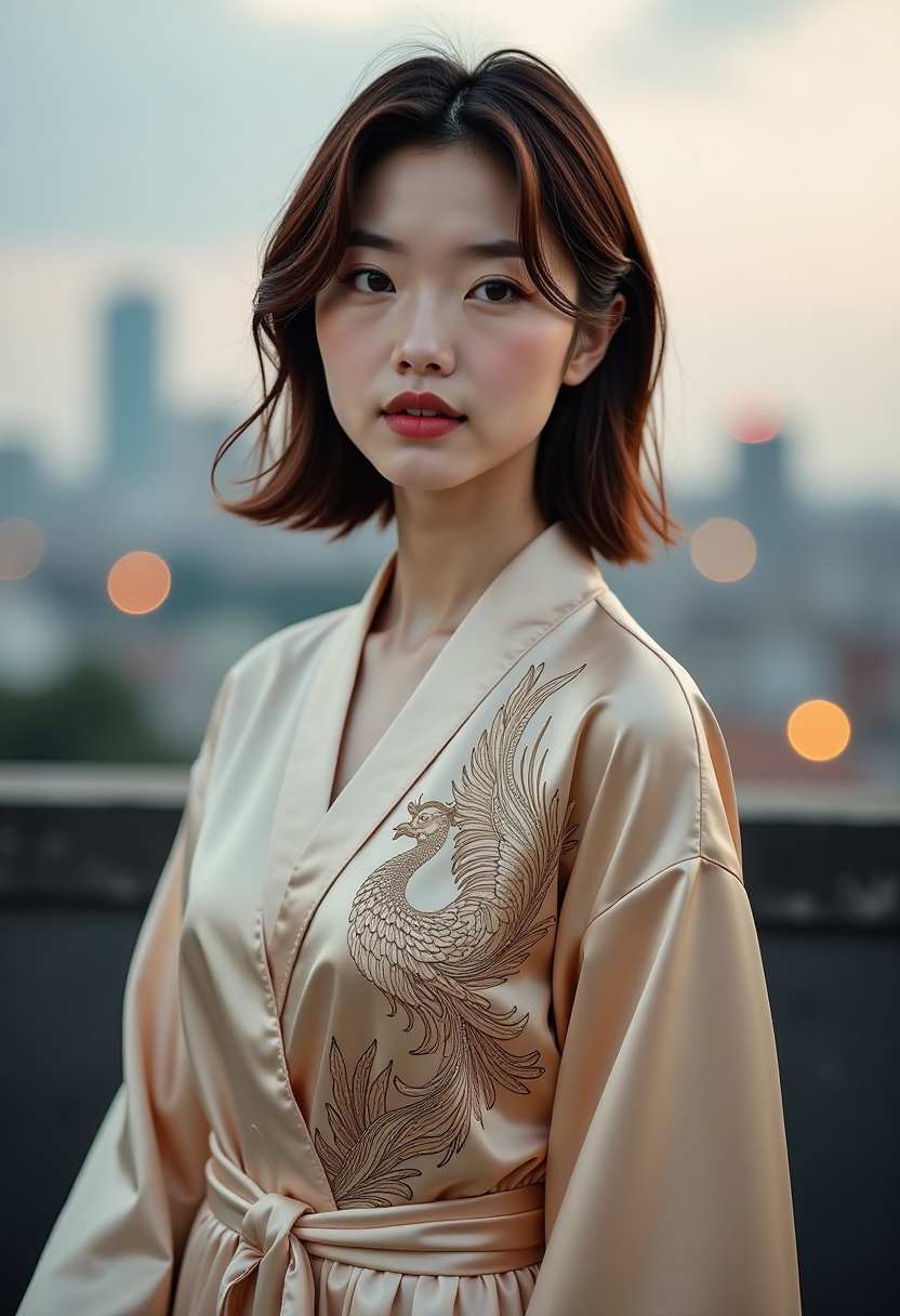 春日宴
